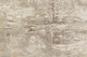 159711468