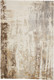 159712293
