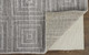 159711311