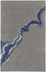 159712751