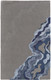159714739
