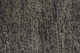 159716855