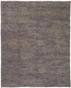 159716542