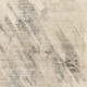 286014536