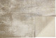 159716422