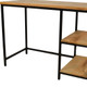 194889773