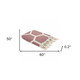 286214419
