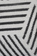 306806352