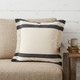 295247885