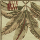 286014519