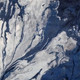 286016543