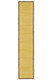 230026351