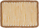 230026718