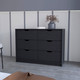 159969929