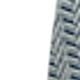 290631486