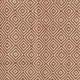 290680246.png