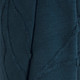 159726976