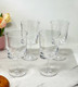 159766106