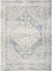286229678