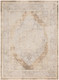 286227189