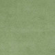 286017184
