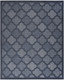 304847856