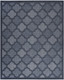 246372248