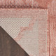 244202965
