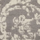 286228641