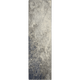 296347376.png