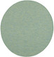 244200966