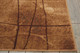 306826119