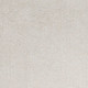 159536280