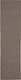 242819702