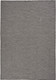 4' X 6' Charcoal Indoor Outdoor Area Rug