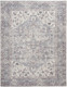 286229435