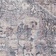 286229900