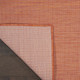 244206151