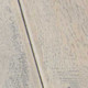 290626574