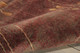290626543