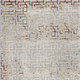 286002900