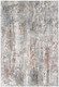 160960586