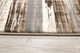 309435515