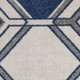159536621