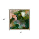 Fruition Silver Floater Frame Print Wall Art