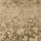 159534263