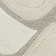 286018458