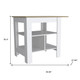 301196152