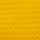 285968188