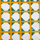 285966730